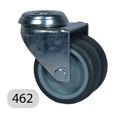 Rueda 462
