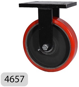 Rueda 4657