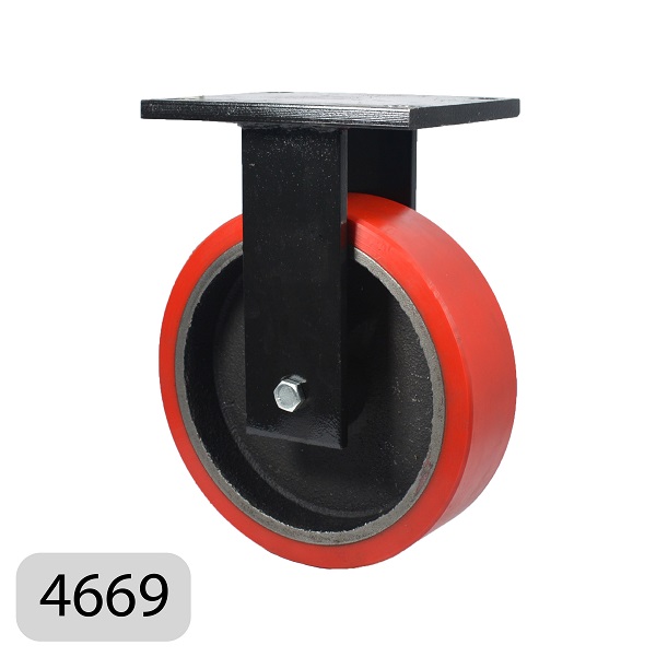 Rueda 4669
