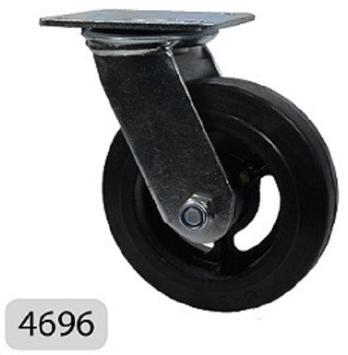 Rueda 4696