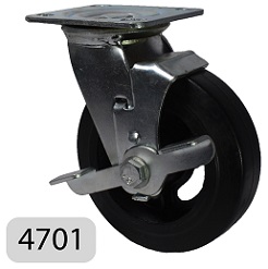 Rueda 4701