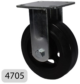 Rueda 4705