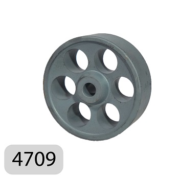 Rueda 4709