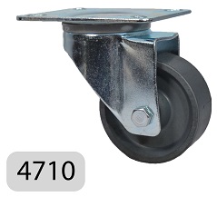 Rueda 4710