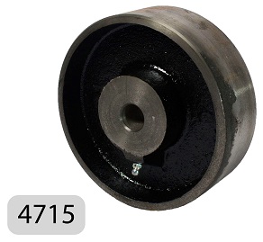 Rueda 4715