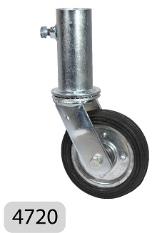 Rueda 4720