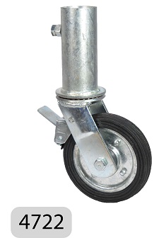 Rueda 4722