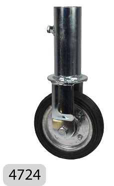 Rueda 4724