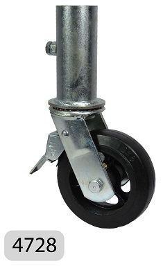Rueda 4728