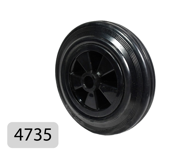 Rueda 4735