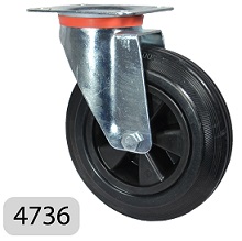 Rueda 4736