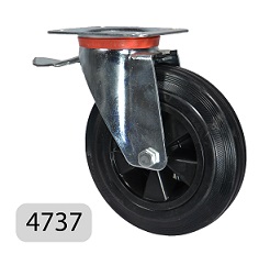 Rueda 4737