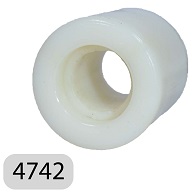 Rueda 4742