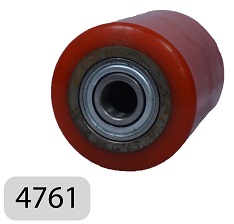 Rueda 4761