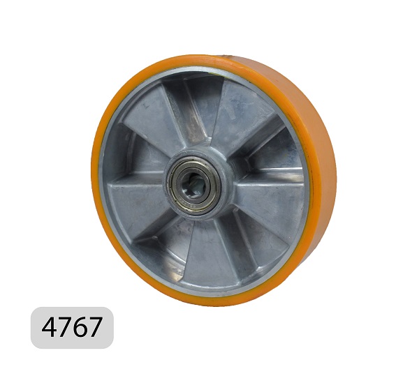 Rueda 4767