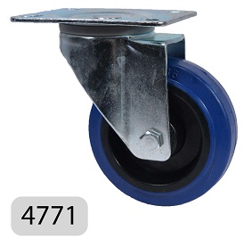 Rueda 4771