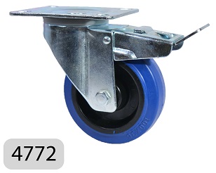 Rueda 4772