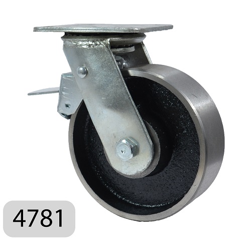4781