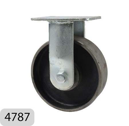 4787