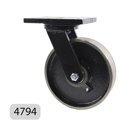 4794