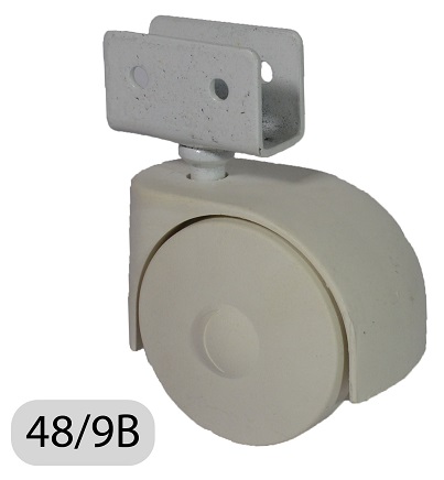Rueda 48/9B