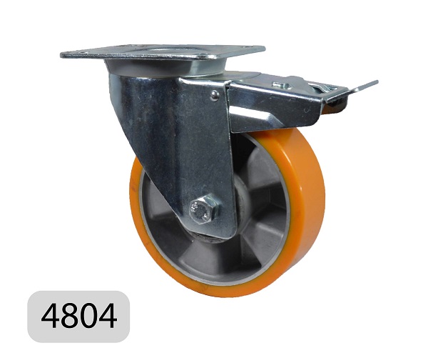 Rueda 4804