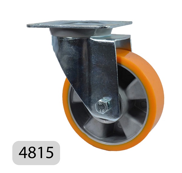 Rueda 4815