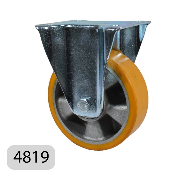 Rueda 4819