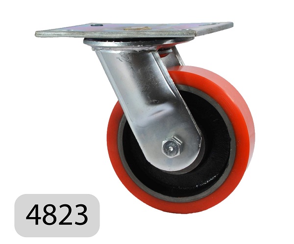 Rueda 4823