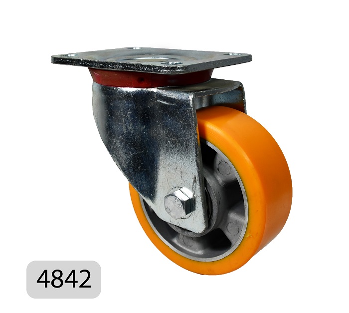 Rueda 4842