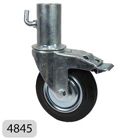 Rueda 4845
