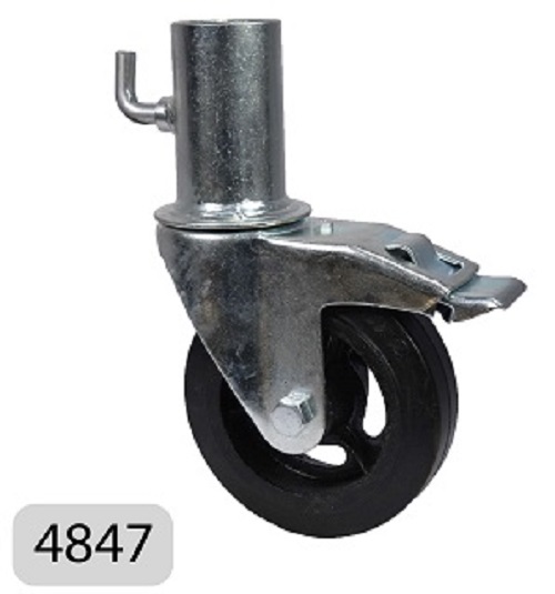 Rueda 4847