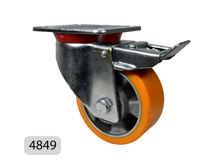 Rueda 4849