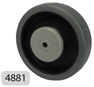 Rueda 4881