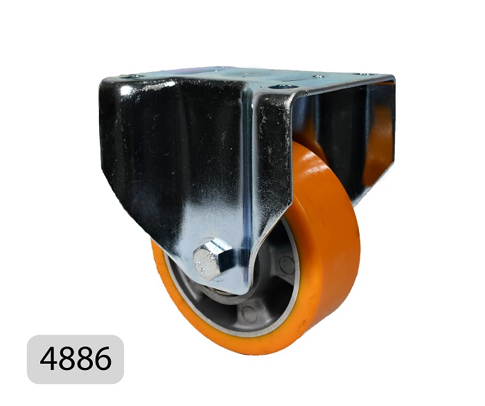 Rueda 4886