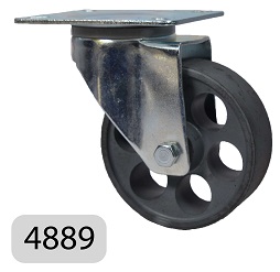Rueda 4889