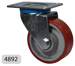 Rueda 4892