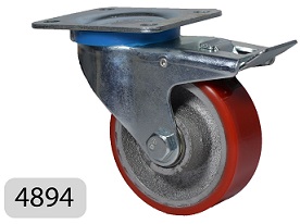 Rueda 4894