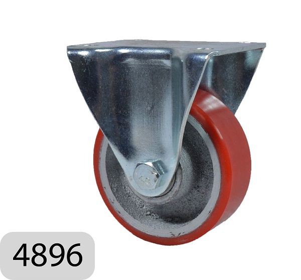 Rueda 4896