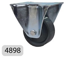Rueda 4898