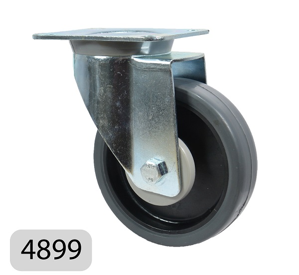 Rueda 4899