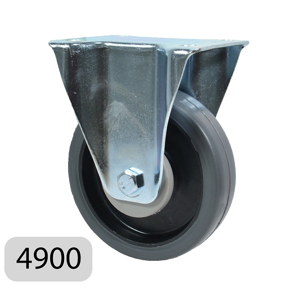 Rueda 4900