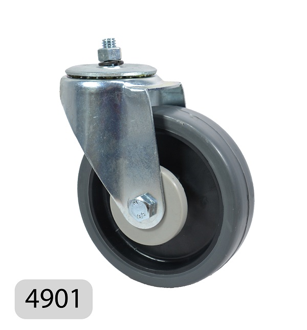Rueda 4901