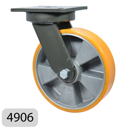Rueda 4906