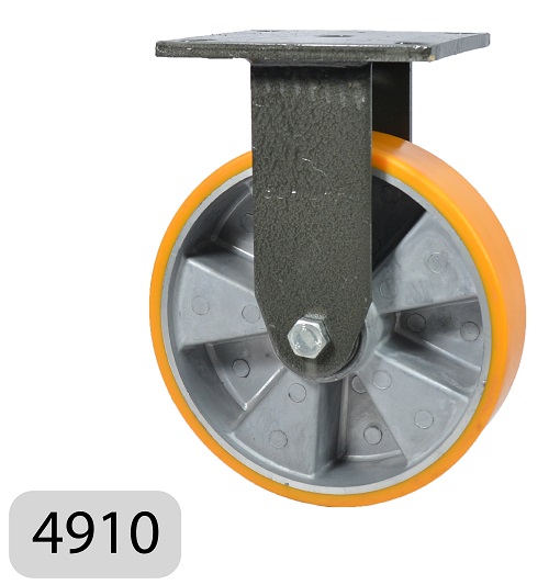Rueda 4910