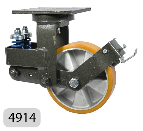 Rueda 4914