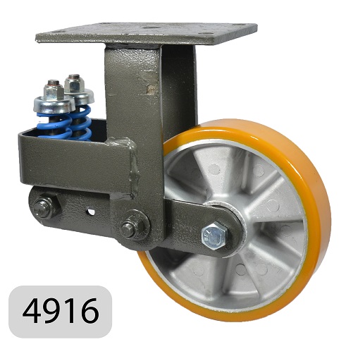 Rueda 4916