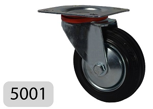 Rueda 5001