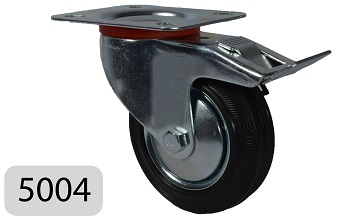 Rueda 5004