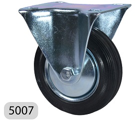 Rueda 5007